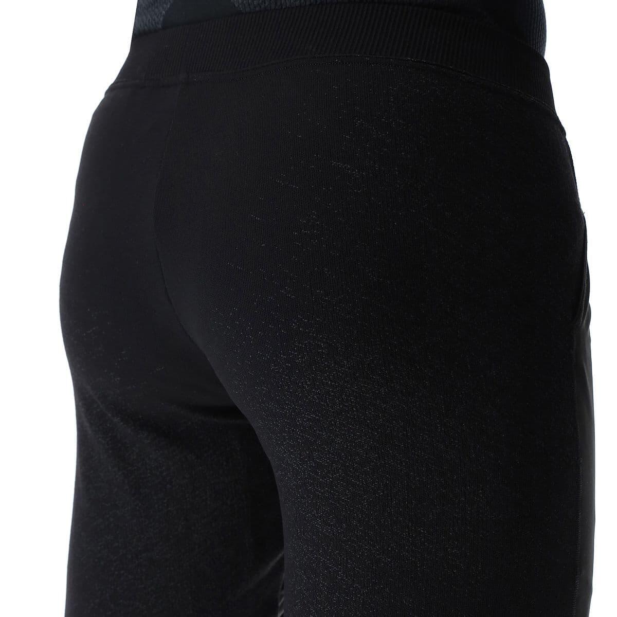 Pantalon de ski de fond 7/7