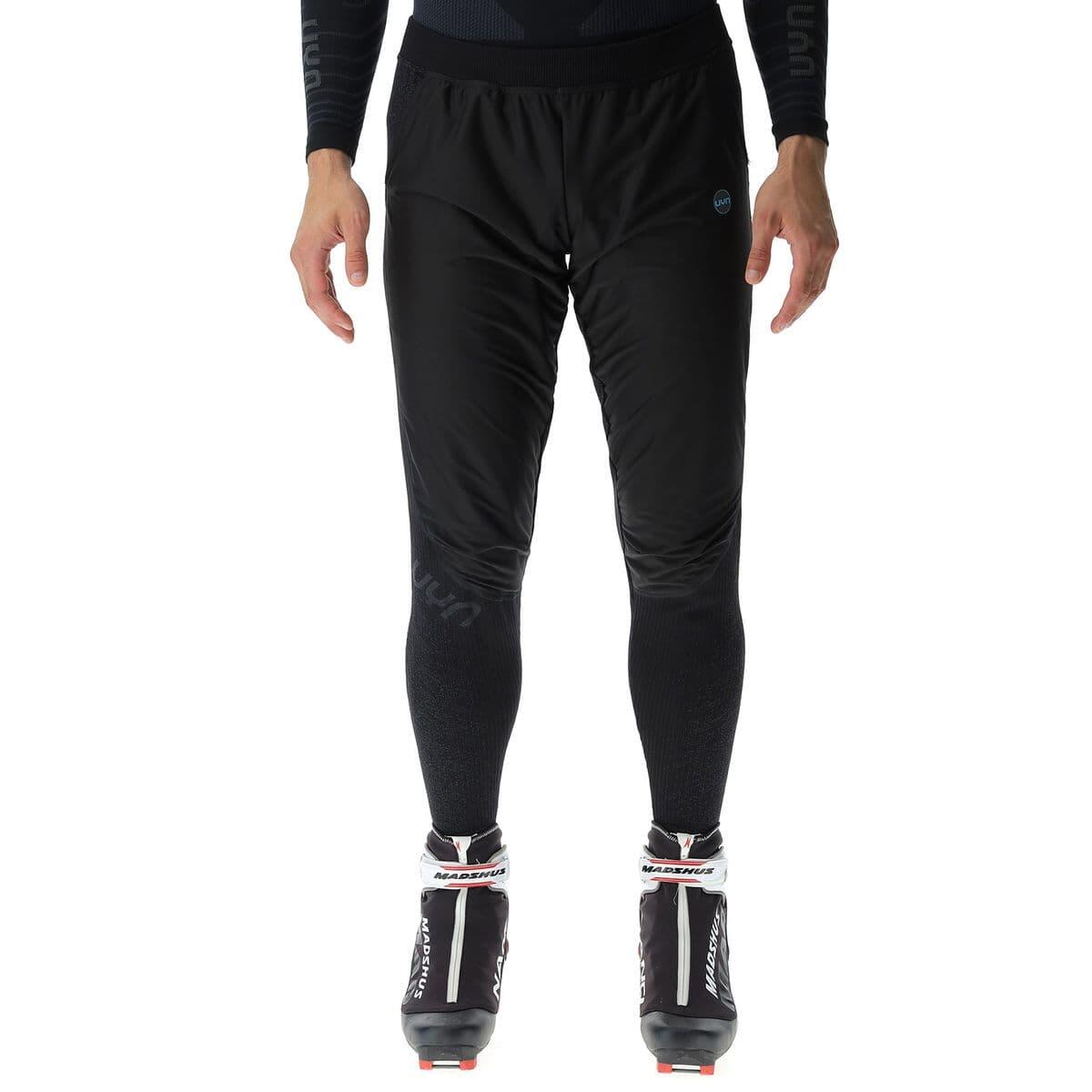 Pantalon de ski de fond 2/7