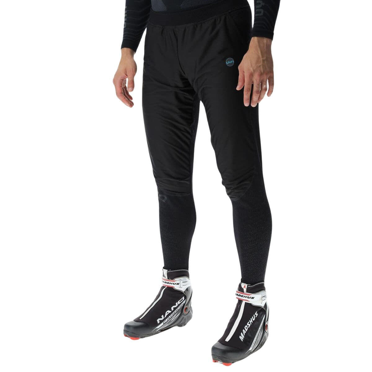 Pantalon de ski de fond 4/7