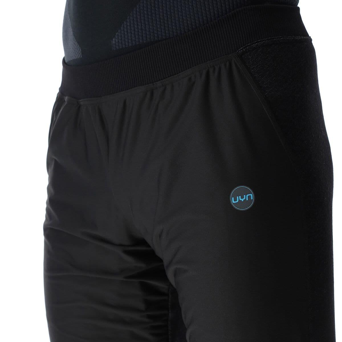 Pantalon de ski de fond 6/7