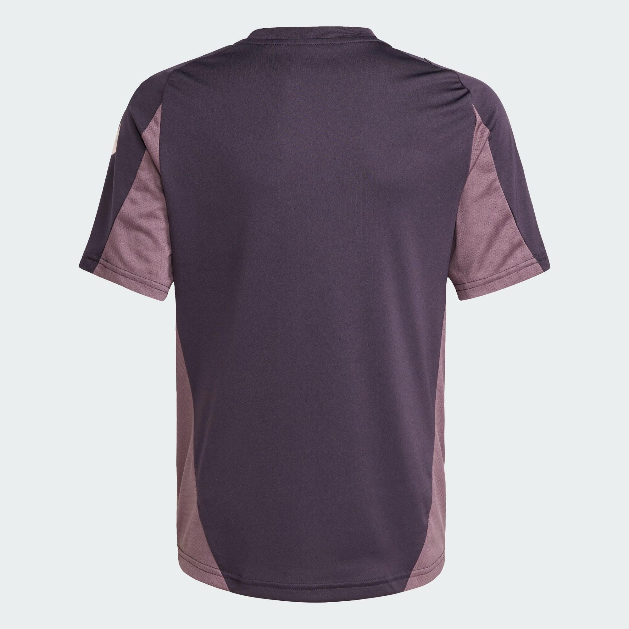 Arsenal Tiro 24 Training Voetbalshirt 6/6
