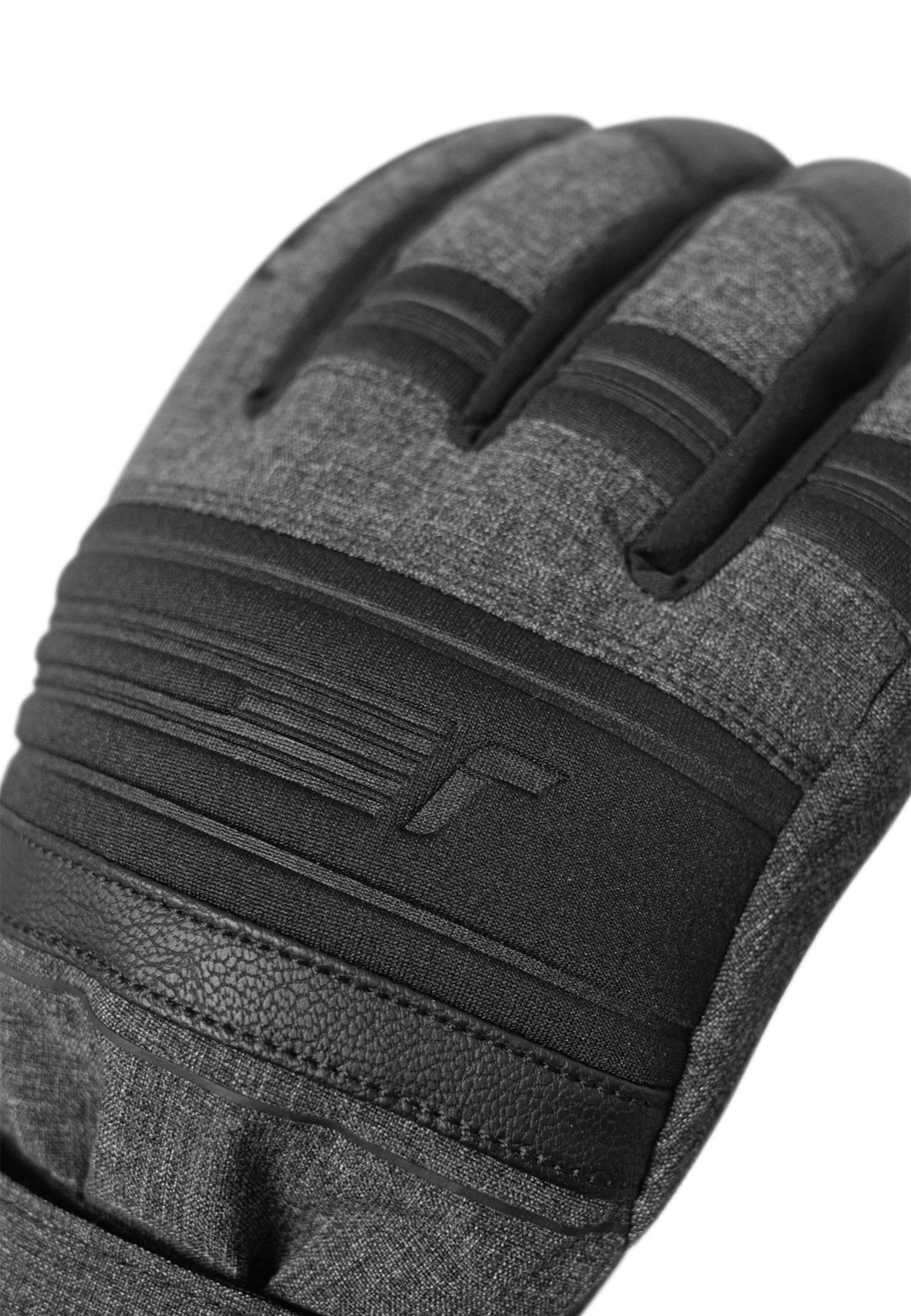 Fingerhandschuhe Conan R-TEX® XT 3/5