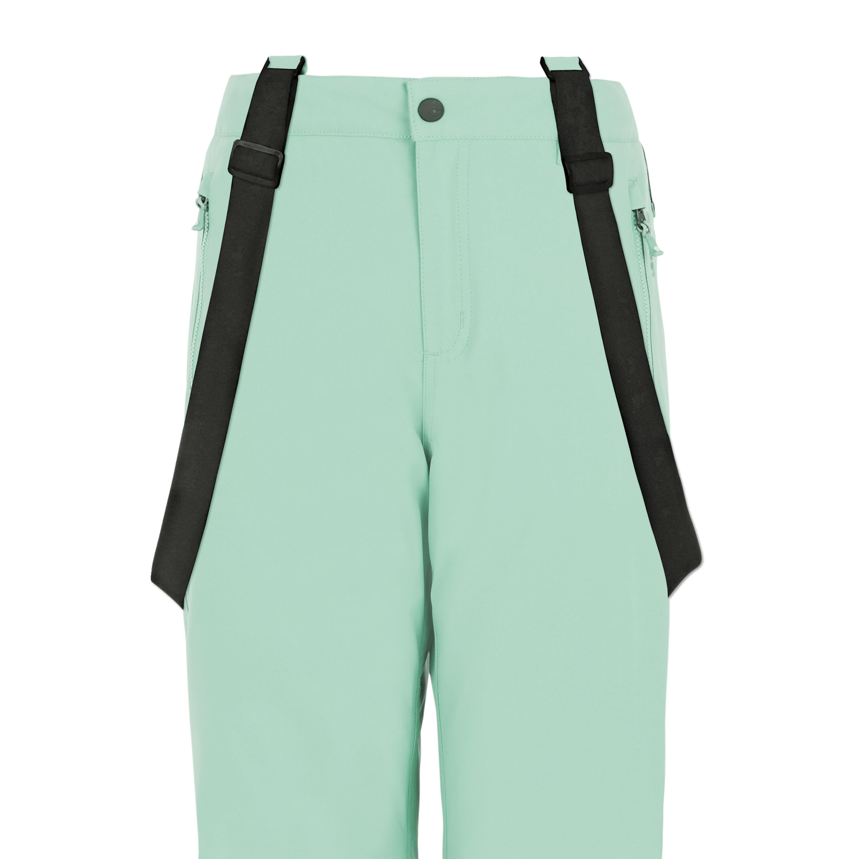 Skihose Mädchen Protest Sunny 7/7
