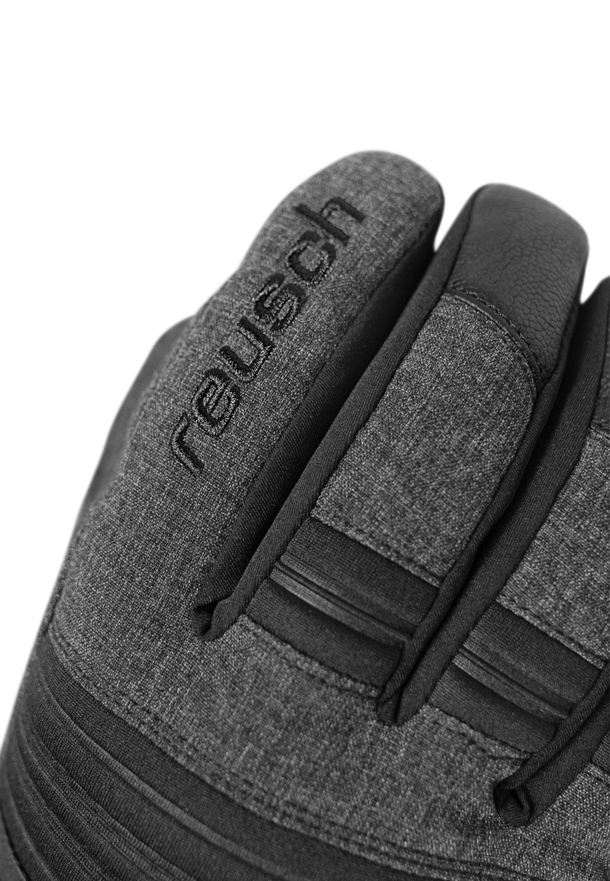 Fingerhandschuhe Conan R-TEX® XT 2/5