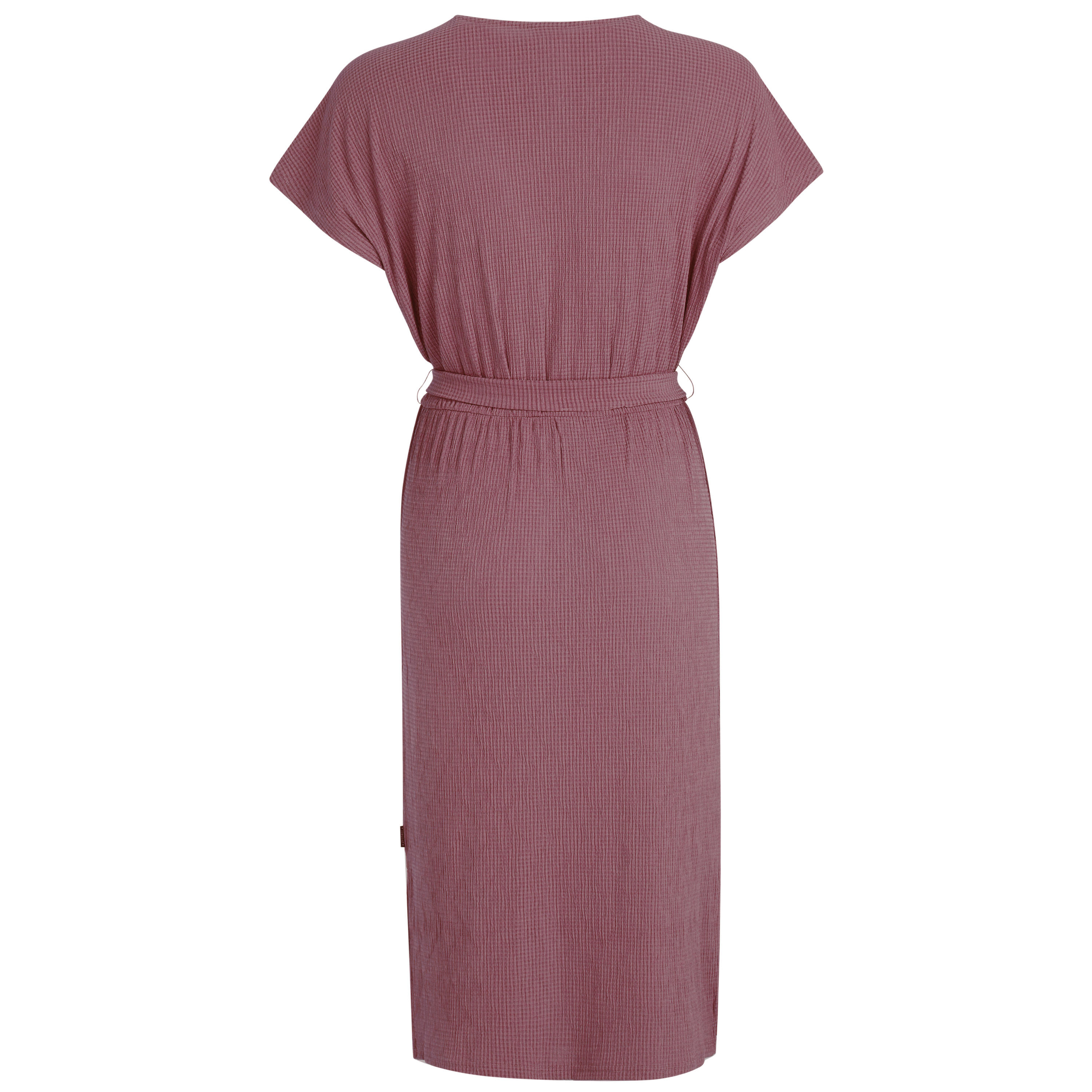 Robe femme Protest Prtnadia 24 3/7
