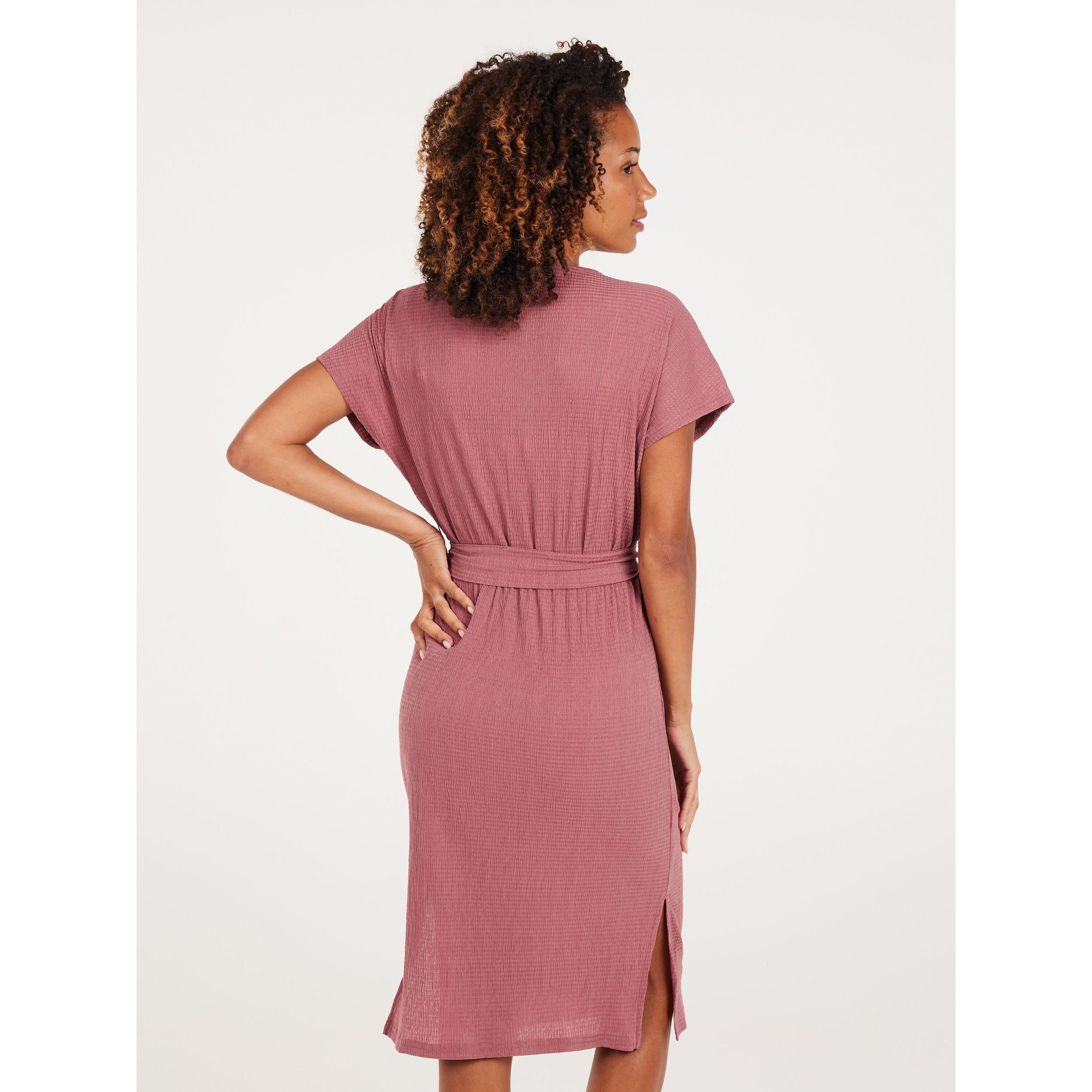 Robe femme Protest Prtnadia 24 5/7