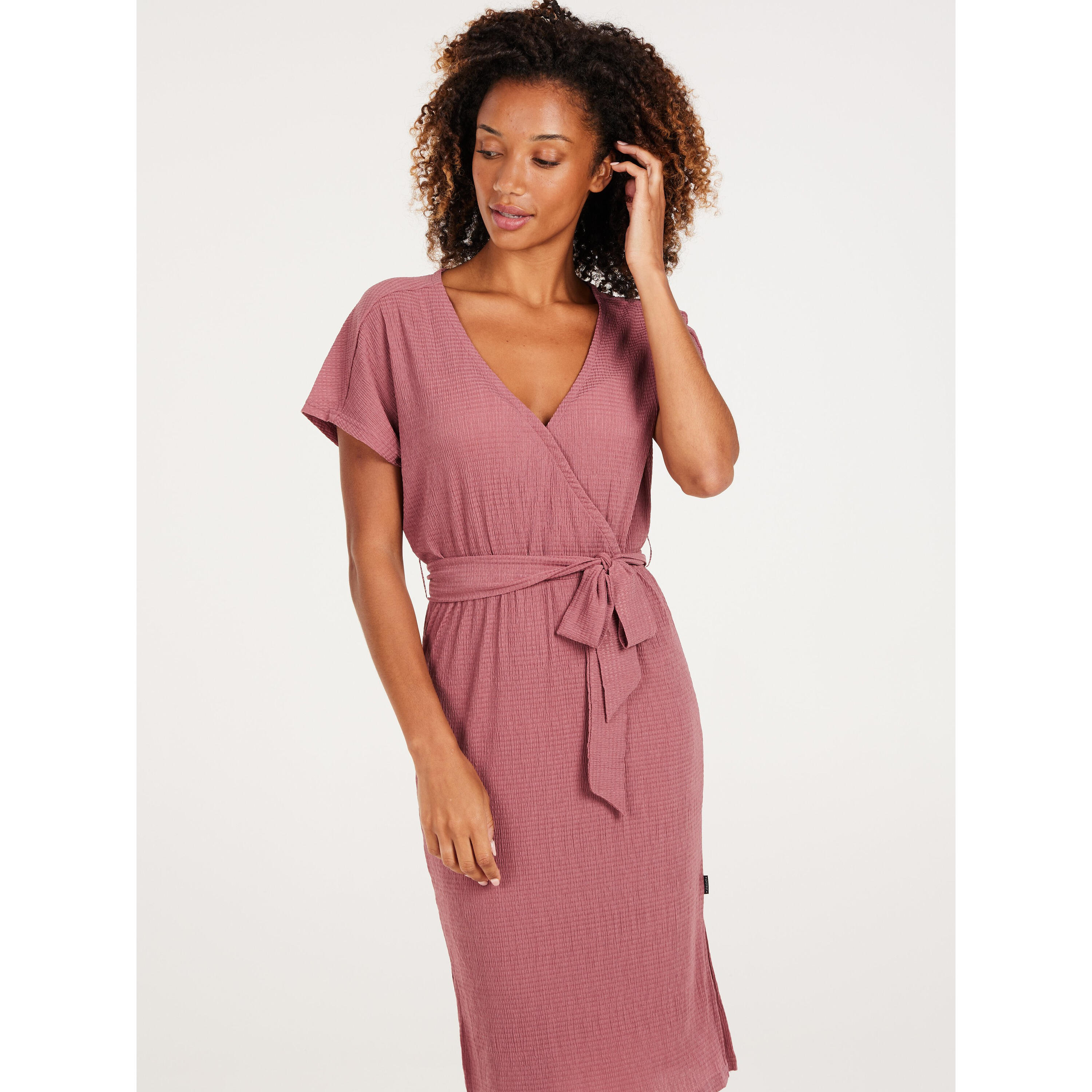Robe femme Protest Prtnadia 24 6/7