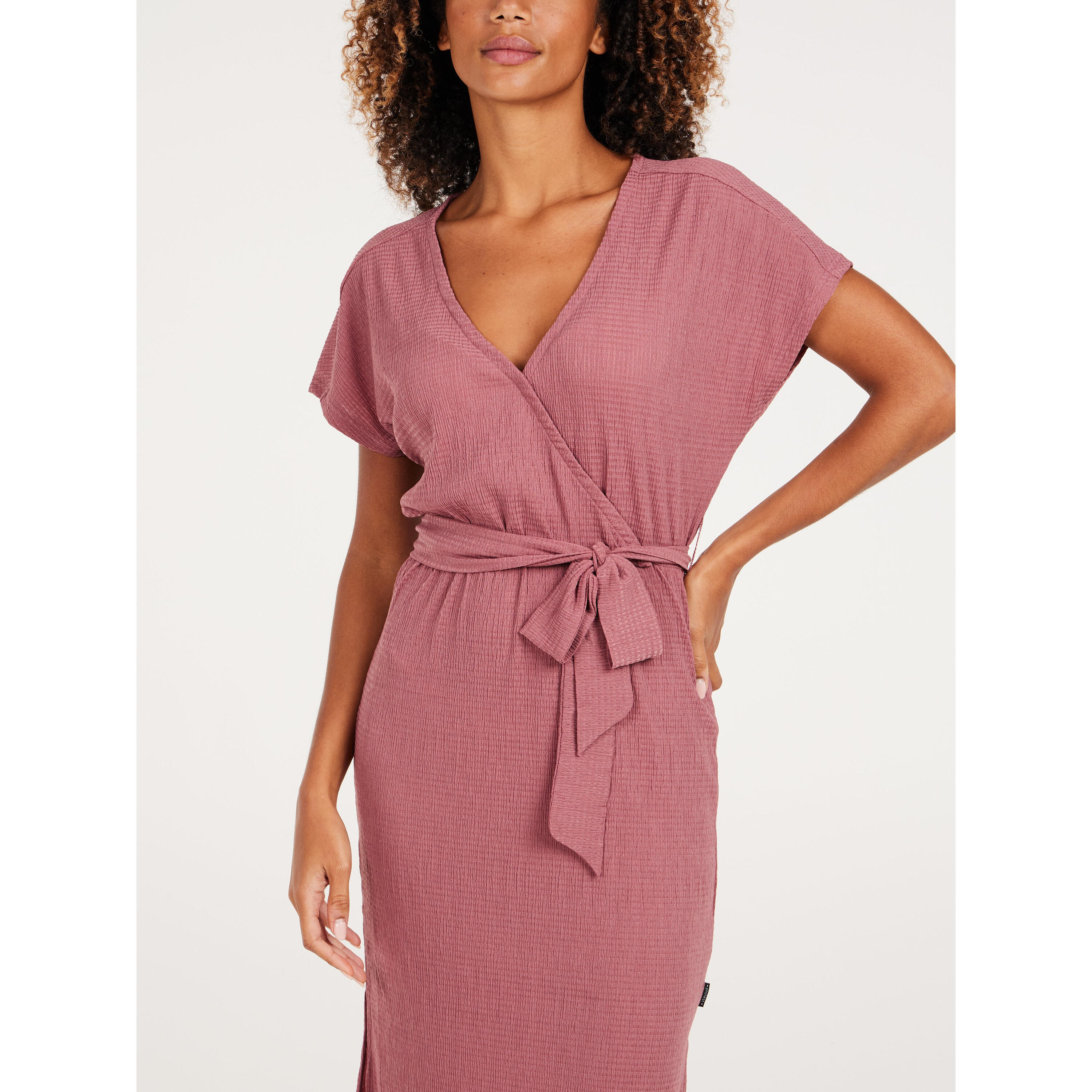 Robe femme Protest Prtnadia 24 7/7