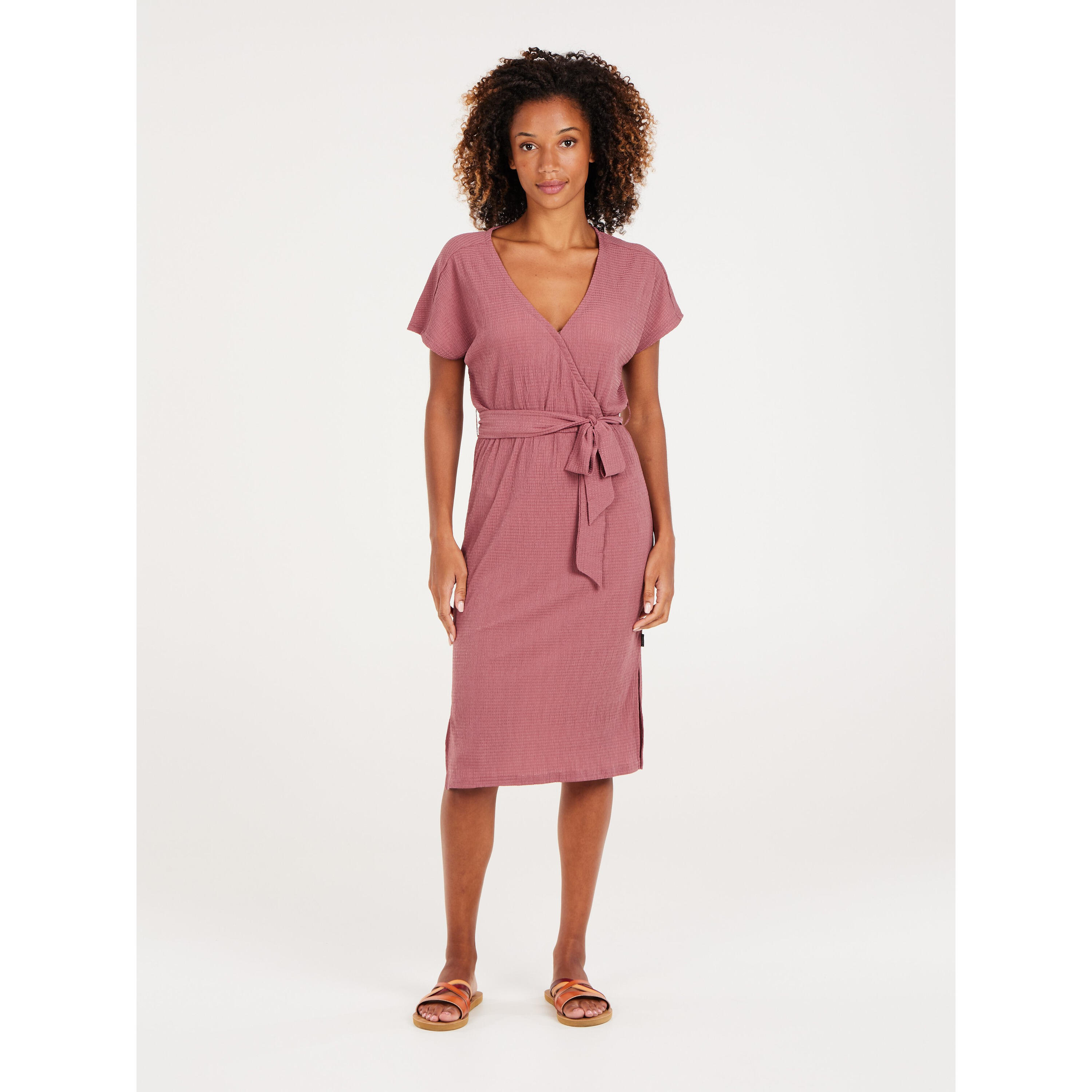 Robe femme Protest Prtnadia 24 2/7