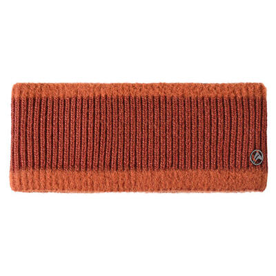 Stirnband Damen Euro-Star Fiore