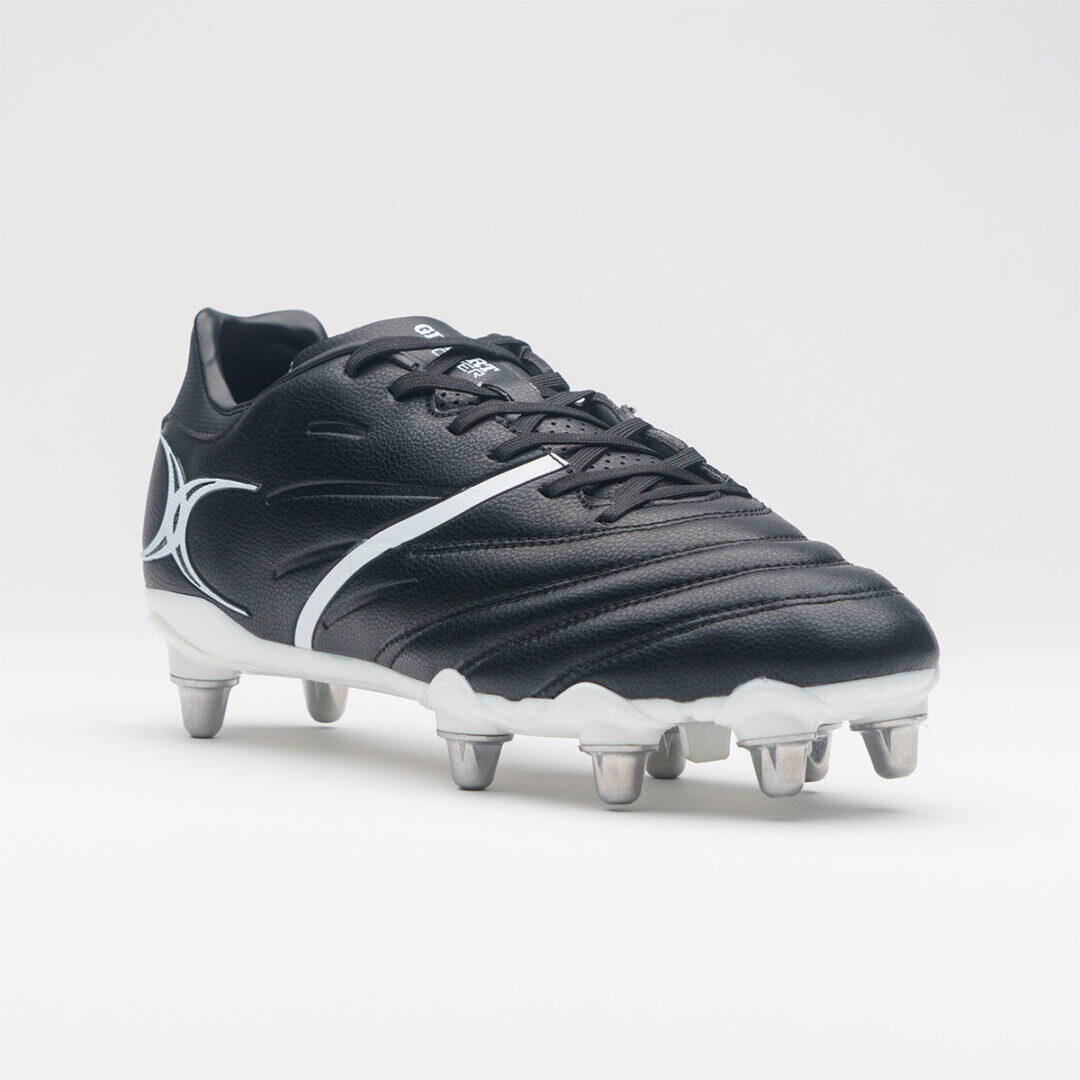 Crampons foot addidas - Comparez les et achetez sur