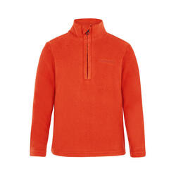 Sous-pull 1/4 zip enfant Protest PRTPERFECT TD