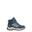 Boty Terrex Ax4r Mid Hiking
