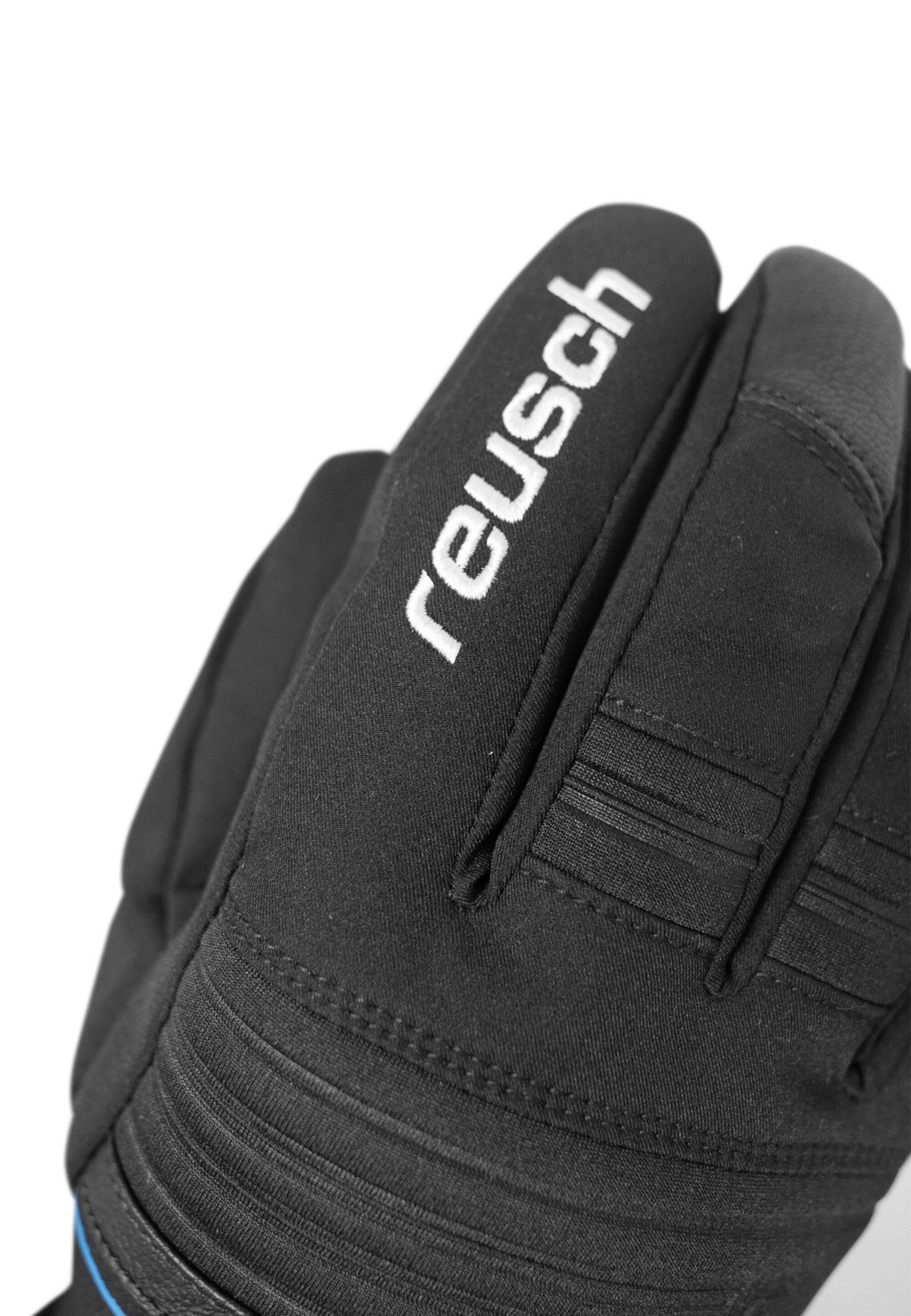 Fingerhandschuhe Conan R-TEX® XT 2/5