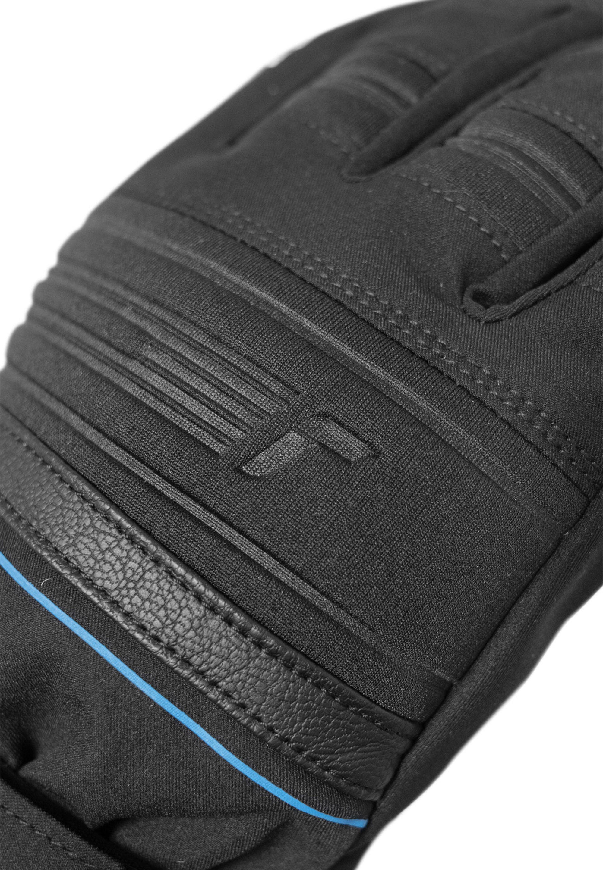 Fingerhandschuhe Conan R-TEX® XT 3/5