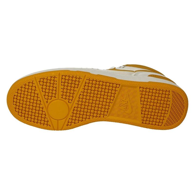 Buty Sportowe Męskie Nike Attack QS SP