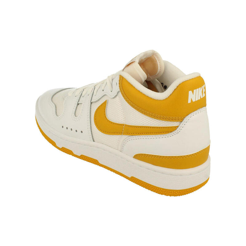 Buty Sportowe Męskie Nike Attack QS SP