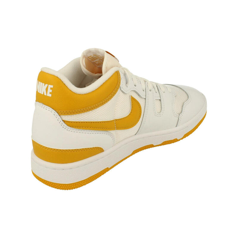 Buty Sportowe Męskie Nike Attack QS SP