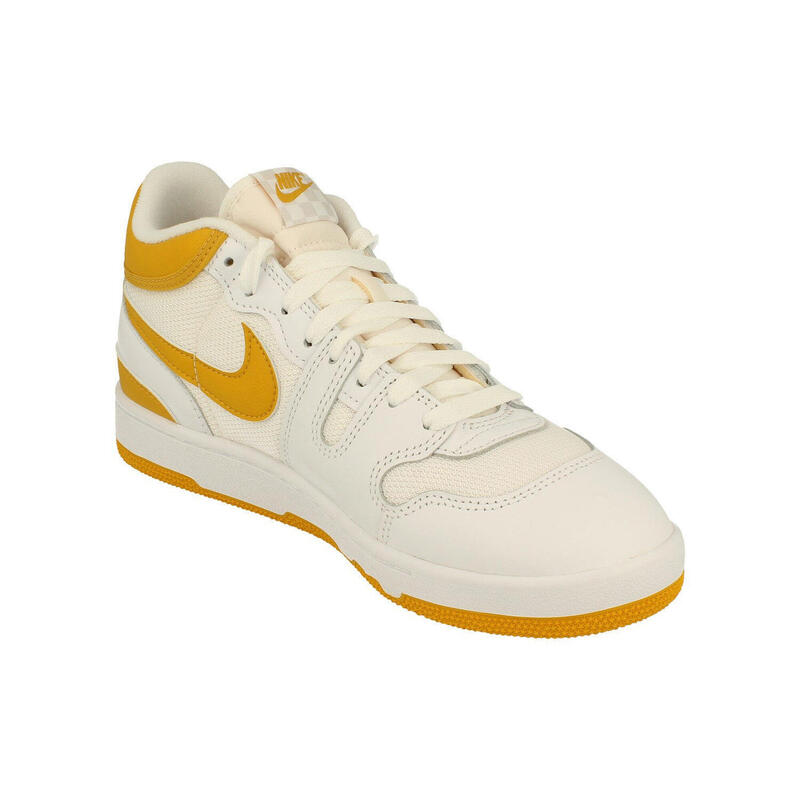 Buty Sportowe Męskie Nike Attack QS SP