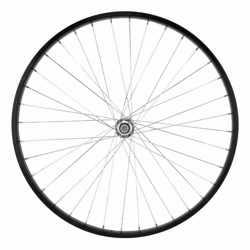 VELOX Ruota anteriore in alluminio per bicicletta Velox M110