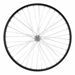 Roue de vélo avant alu Velox M110