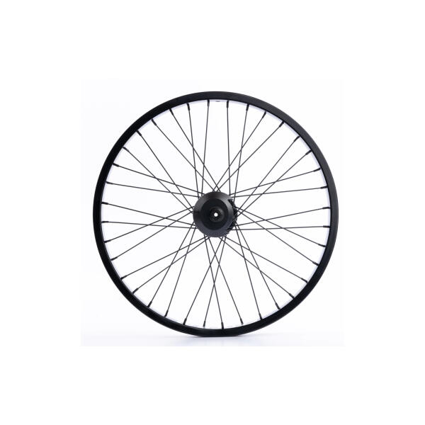 Roue arrière de vélo casette femelle Federal Stance Pro LHD                   2 modèles disponibles 29600€    FEDERAL Roue arrière de vélo casette femelle Federal Stance Pro LHDVendu exclusivement en ligne   