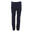 Pantalon TECH MOUNTAIN Enfant (Bleu Marine)