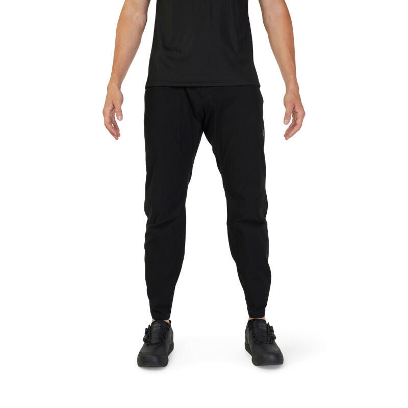 FOX RACING Ranger Pant - Black