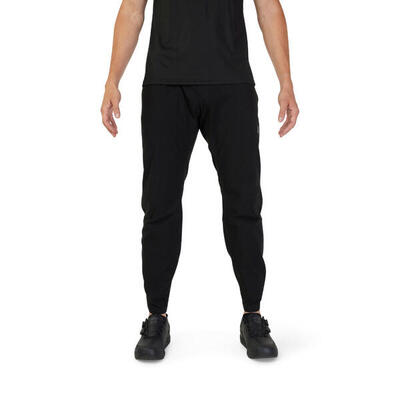 Broek fox racing ranger