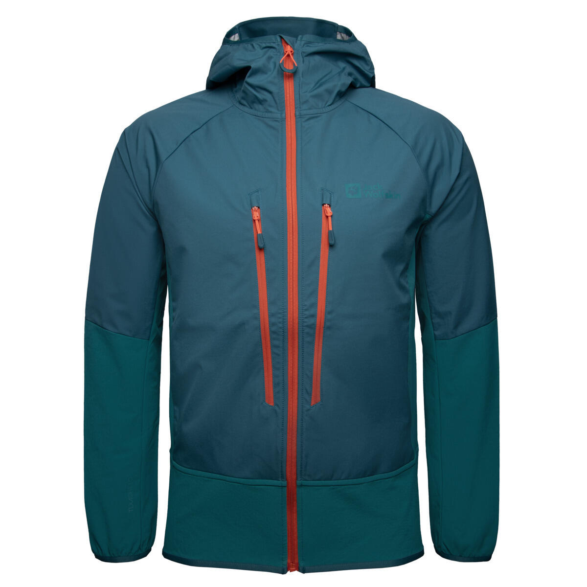JACK WOLFSKIN picture