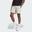 Short Essentials 3 bandes Chelsea