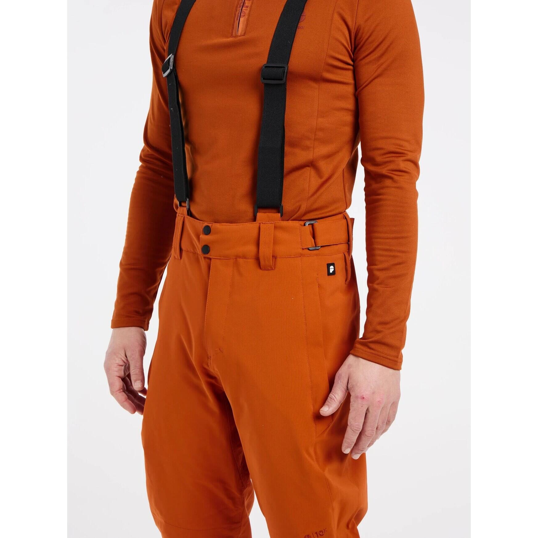 Pantalon de ski Protest Owens 5/5