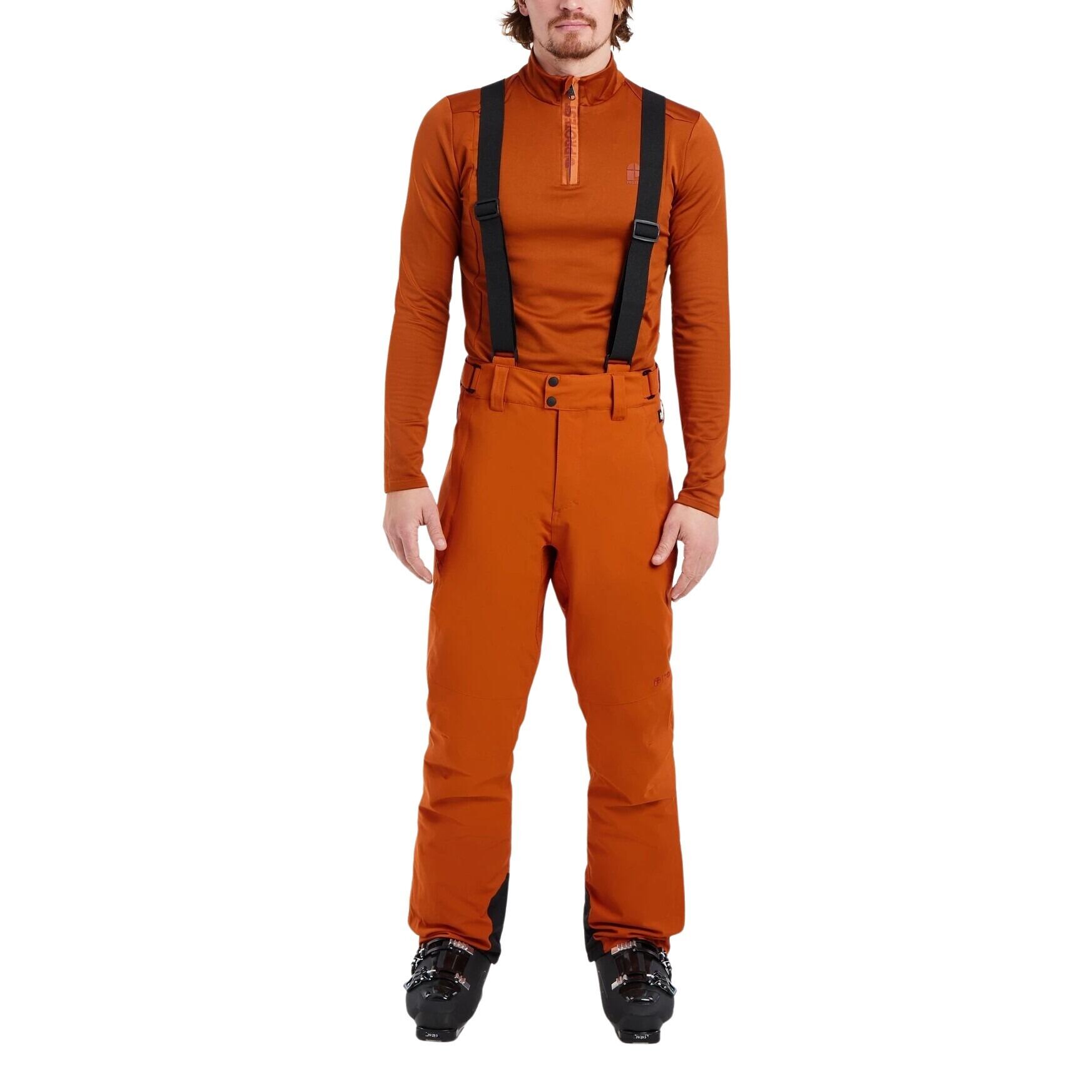 Oranje / Oranje