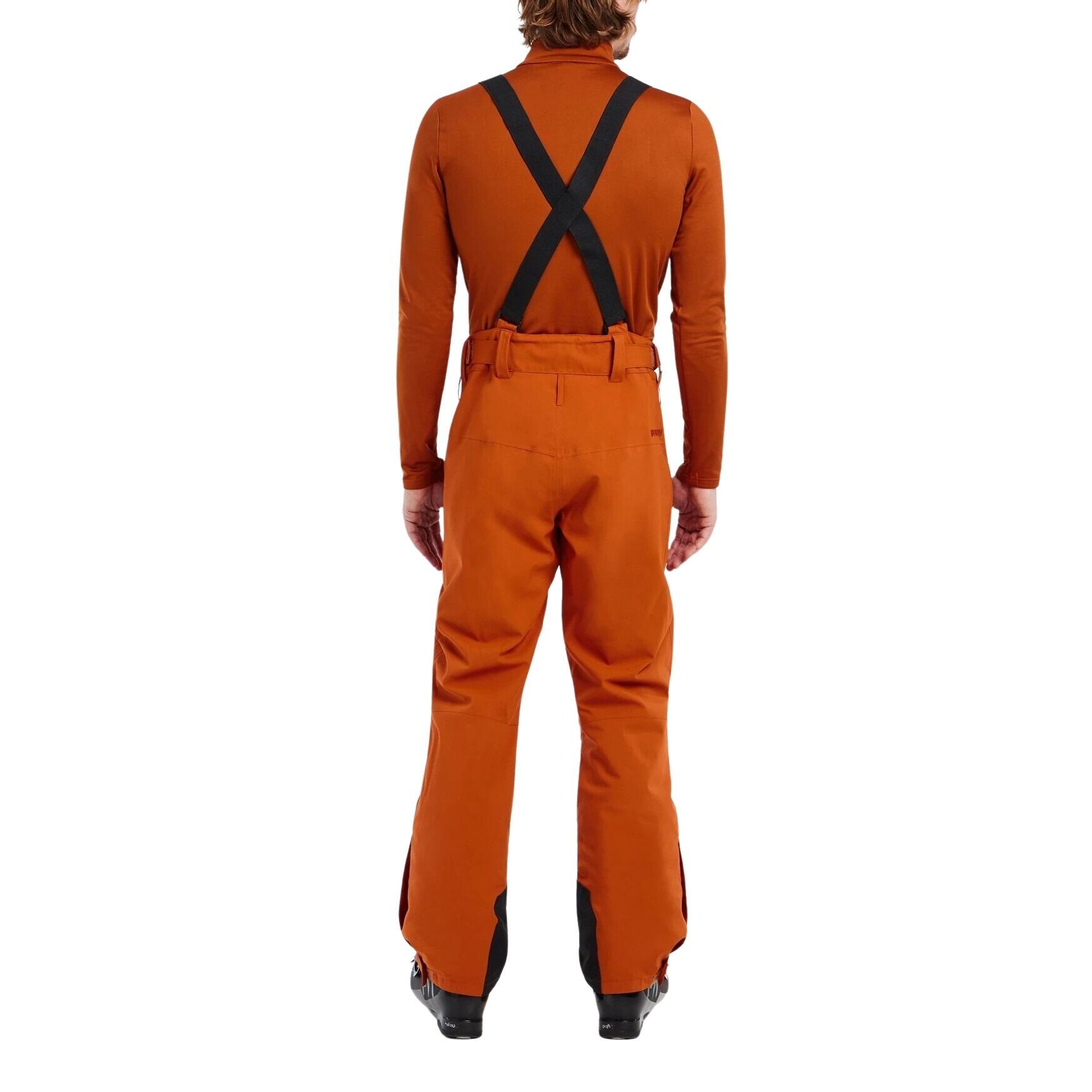 Pantalon de ski Protest Owens 2/5