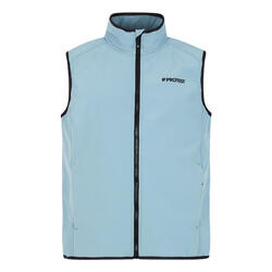 Veste imperméable sans manche Protest Bryana