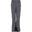 Pantalon de ski femme Protest Kensington