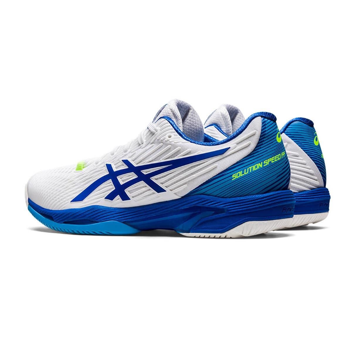 Asics Solution Speed Ff 2 1041a348 960 | Decathlon