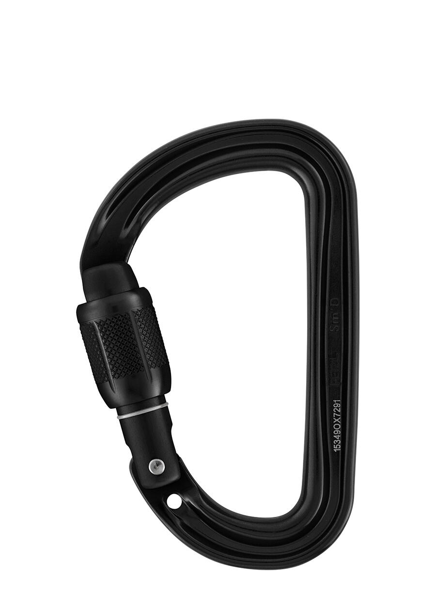 PETZL picture