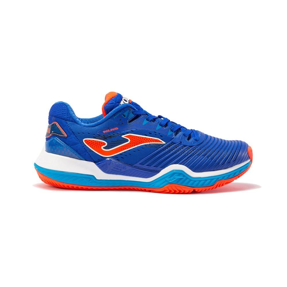 JOMA Scarpe Joma Point 22 Royal Tpoins2204p
