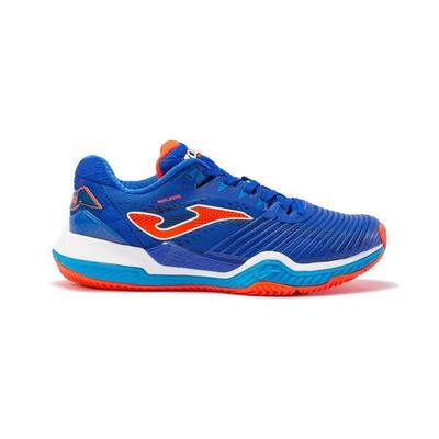 Scarpe Joma Point 22 Royal Tpoins2204p