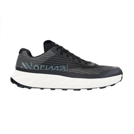 Chaussures de trail "Kjerag 1-01 Shoe" Unisex NNormal