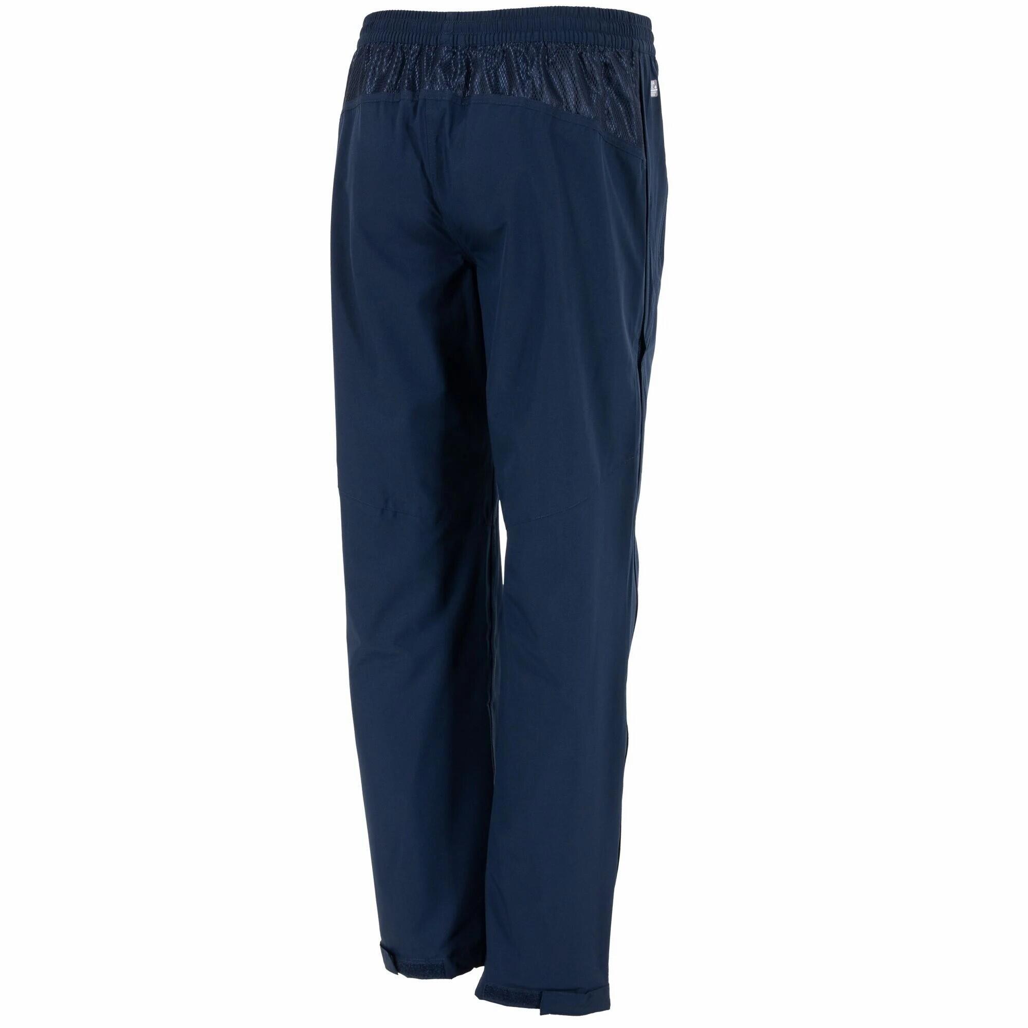 Pantaloni impermeabili traspiranti per bambini Reece Australia Cleve 5/5