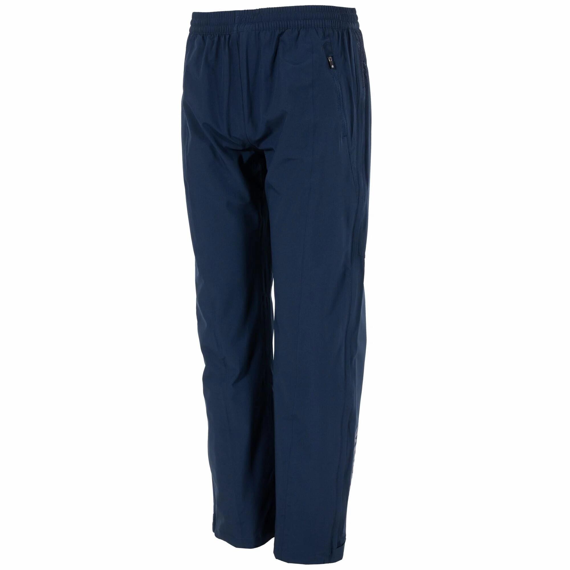 Pantaloni impermeabili traspiranti per bambini Reece Australia Cleve 3/5