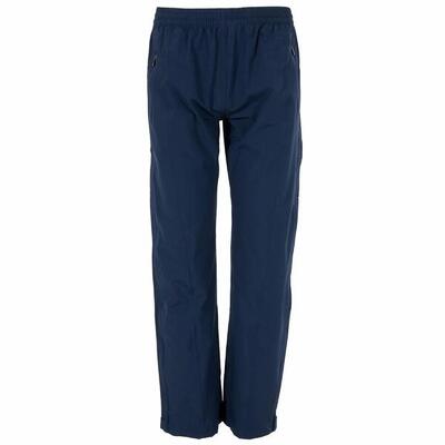 Pantaloni impermeabili traspiranti per bambini Reece Australia Cleve