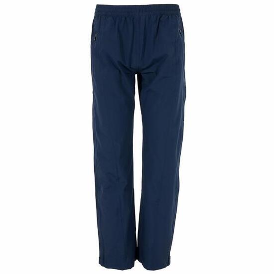 Pantaloni impermeabili traspiranti per bambini Reece Australia Cleve