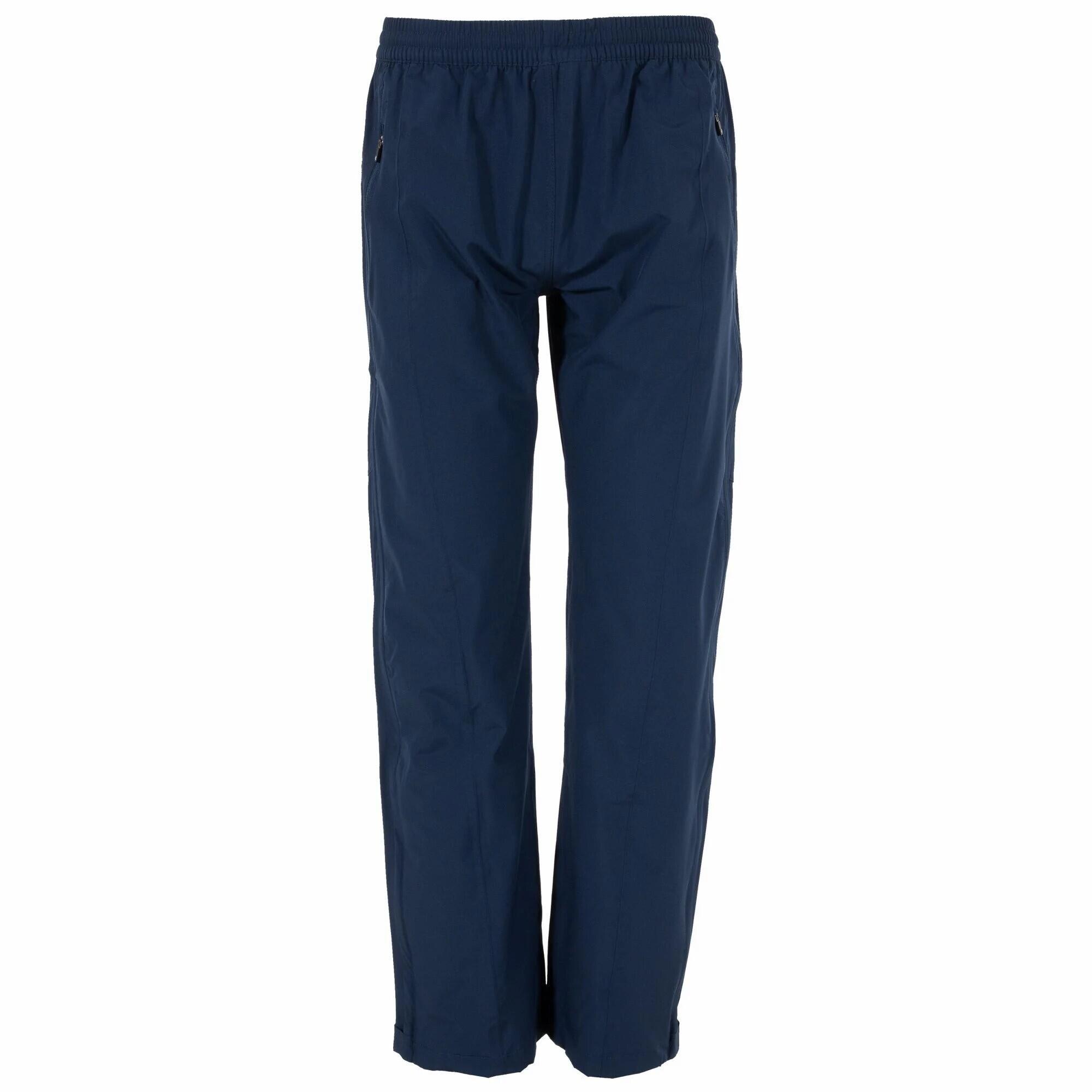Reece - Pantalon Imperméable Respirant Enfant Reece Australia Cleve - Pantalons - Bleu - 8 À 10 Ans - Decathlon