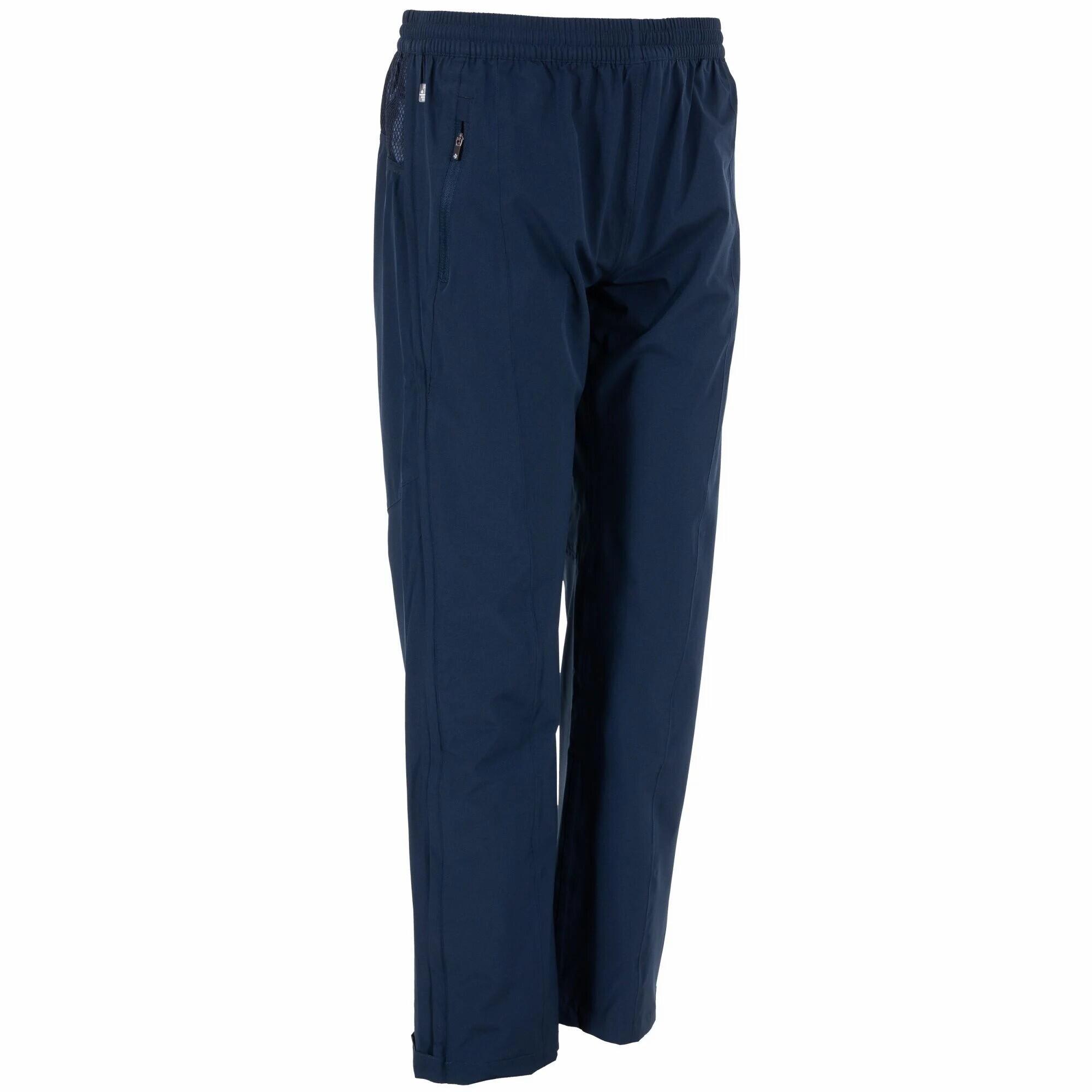 Pantaloni impermeabili traspiranti per bambini Reece Australia Cleve 2/5