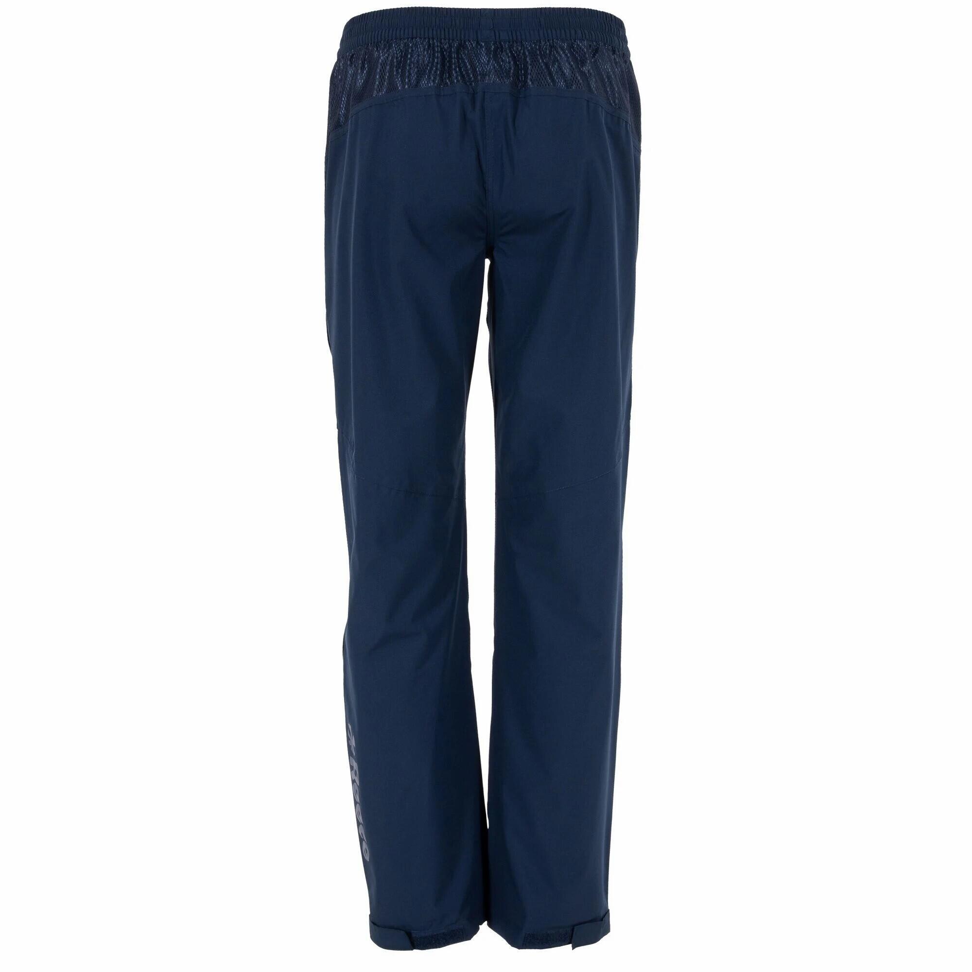 Pantaloni impermeabili traspiranti per bambini Reece Australia Cleve 4/5