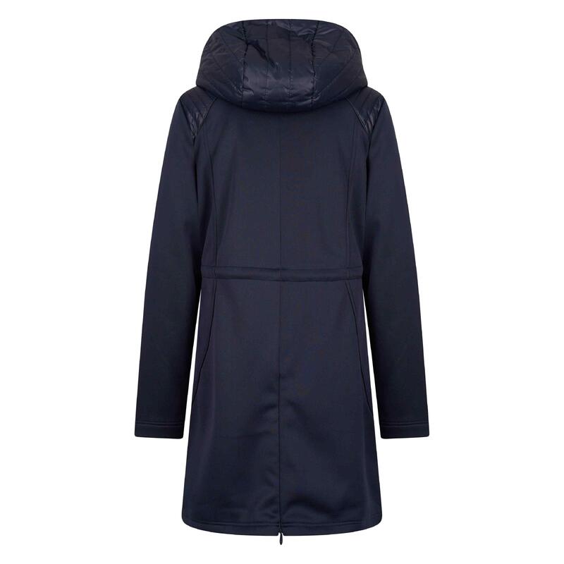 Parka femme HV Polo Daphne