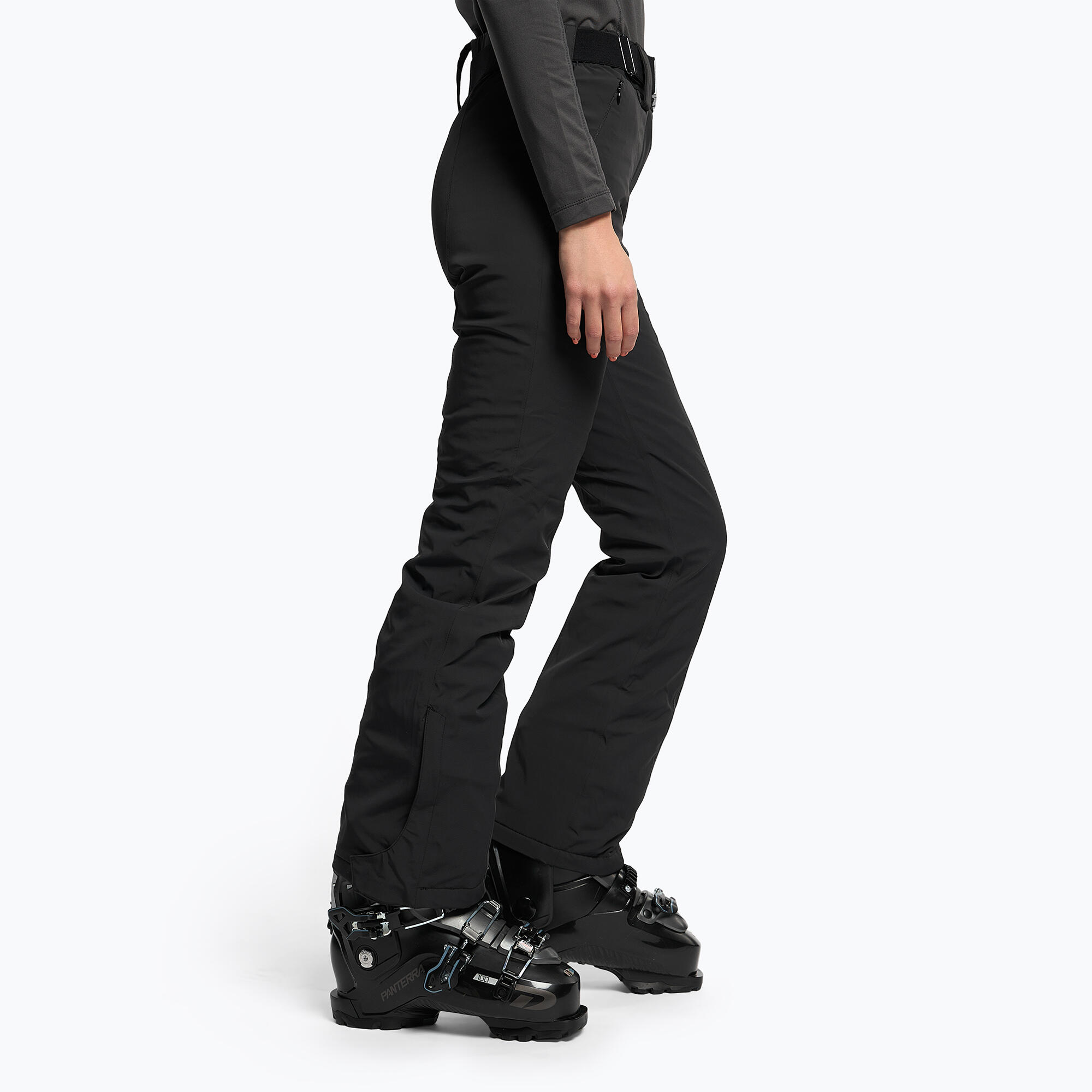 CMP Damen Skihose Woman Ski Pant 3W05526 3/6